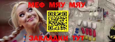 кокаин колумбия Ликино-Дулёво