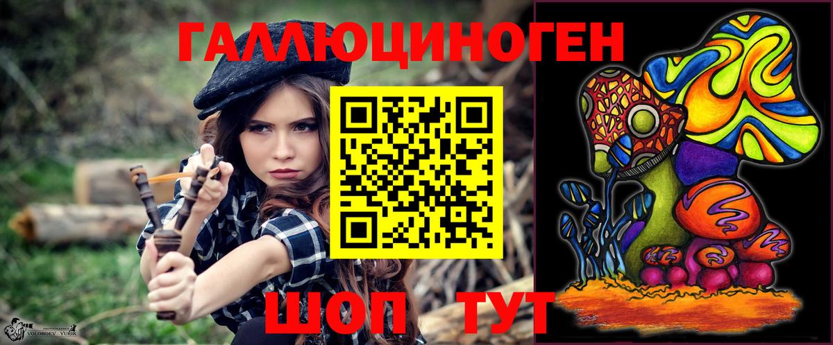 Галлюциногенные грибы Psilocybine cubensis  Вход с VPN  Севастополь 